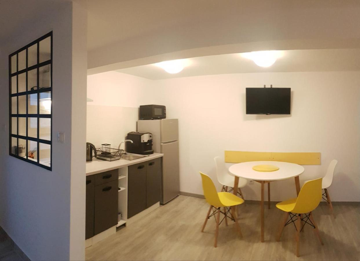 Pif Apart Livada Postei Brašov Exteriér fotografie